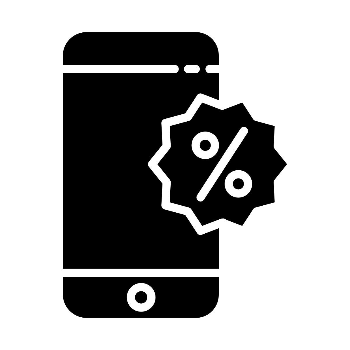 vendita icon