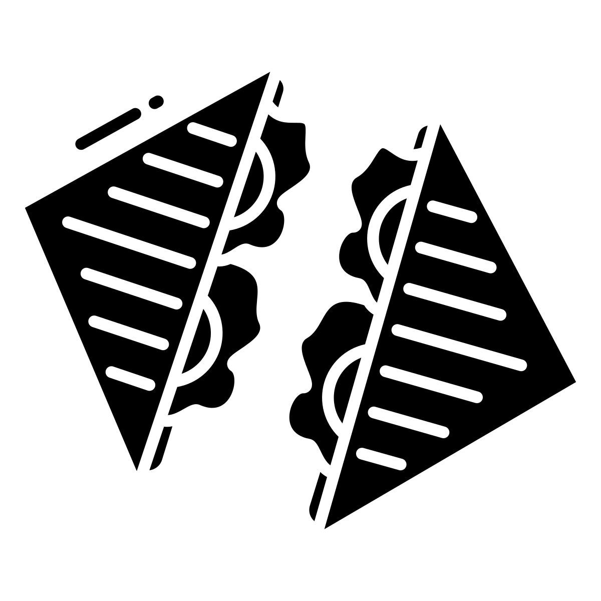sandwich icon