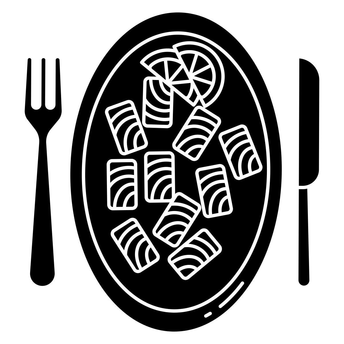 sarma icon