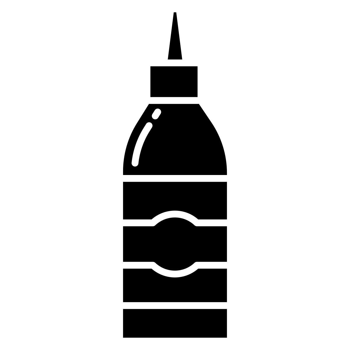 sauce icon