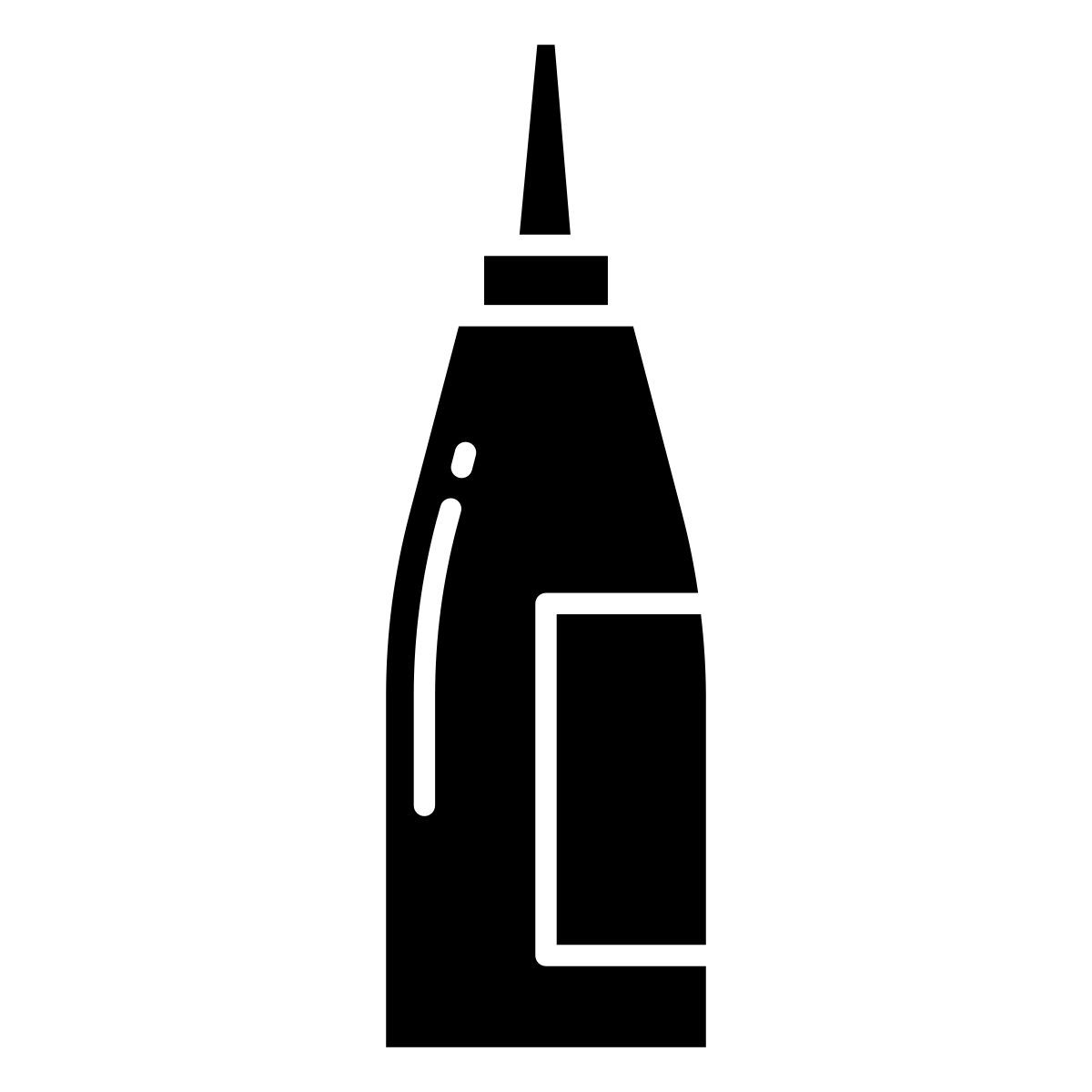 sauce icon