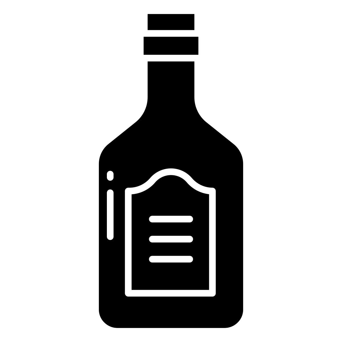 sauce icon
