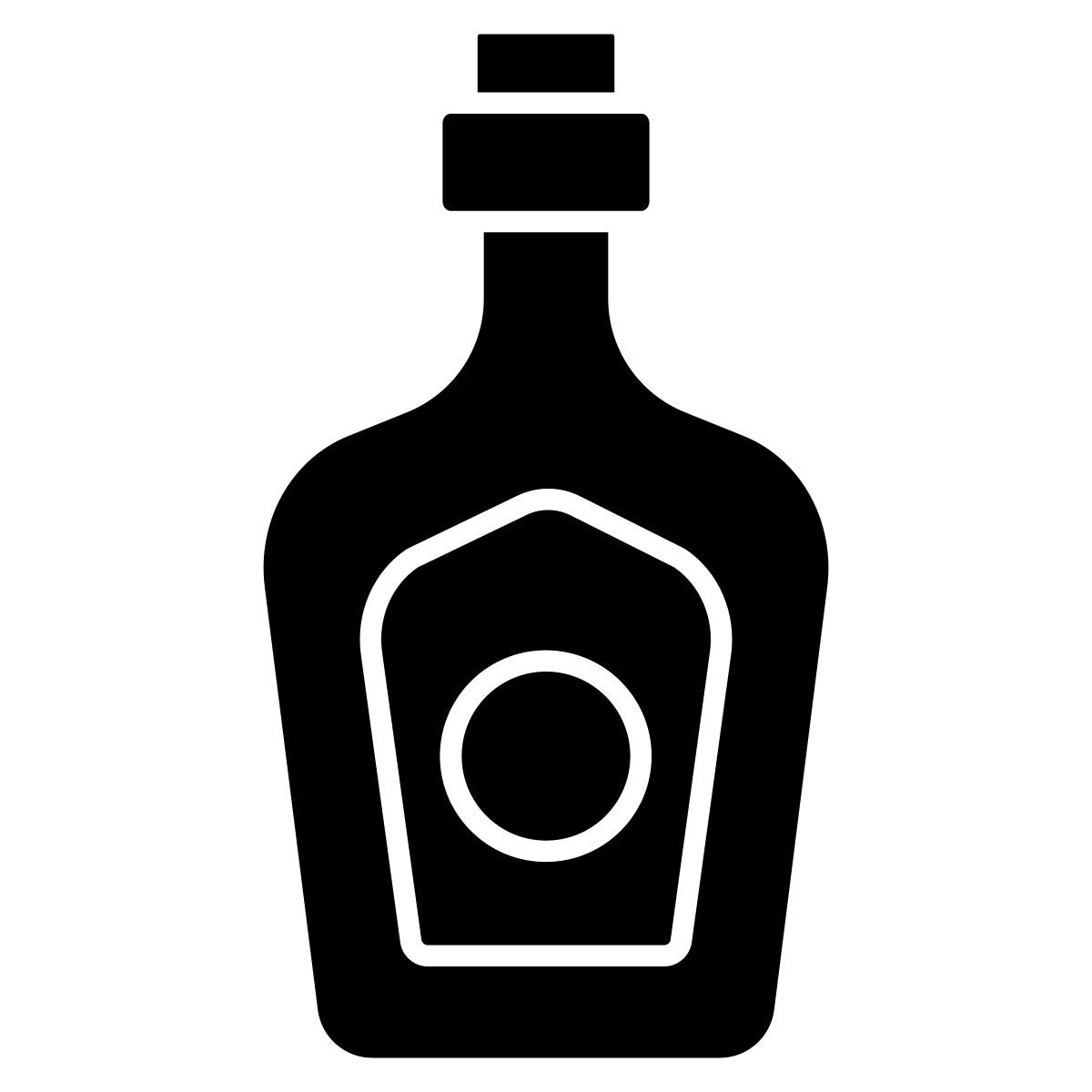 sauce icon
