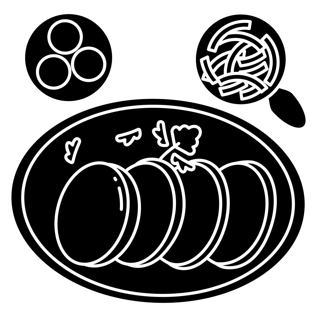 sauerbraten icon
