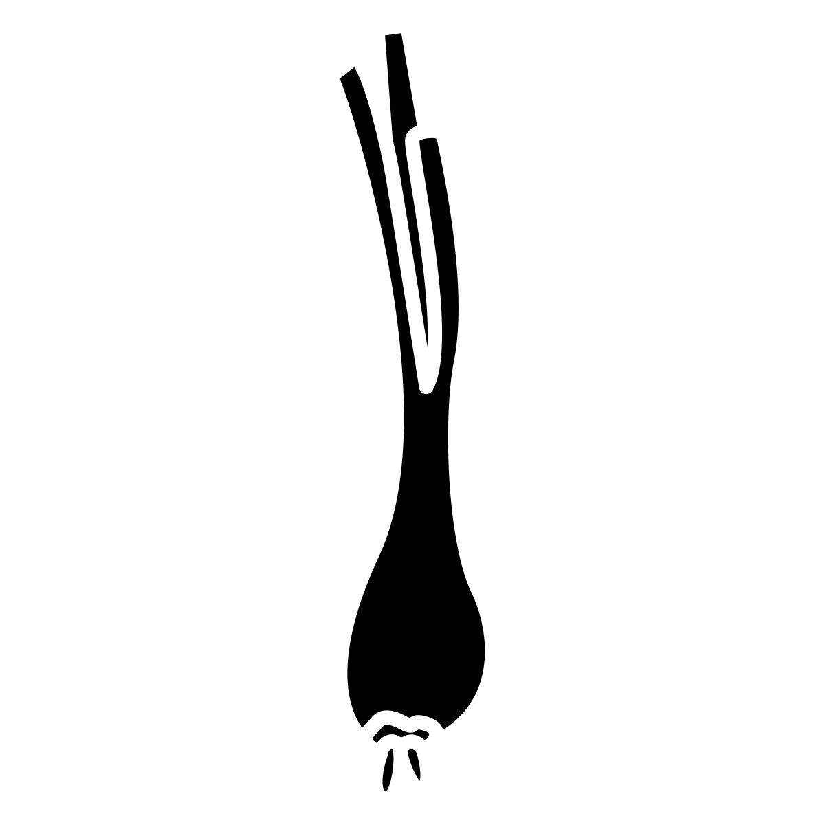 scallion icon