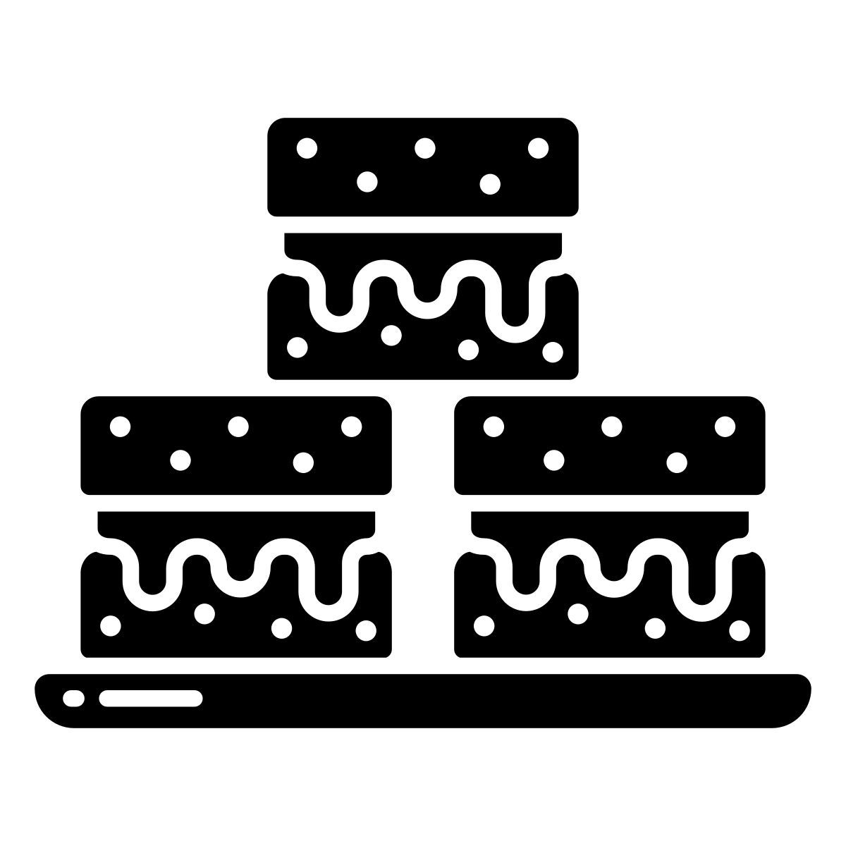 scone icon