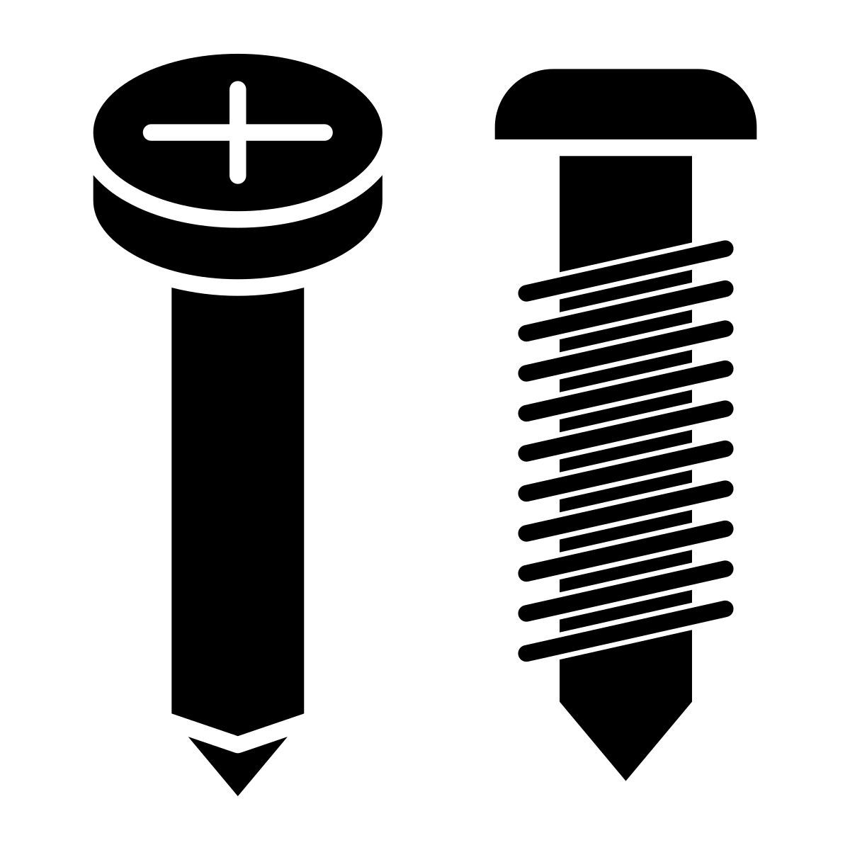 tornillos icon
