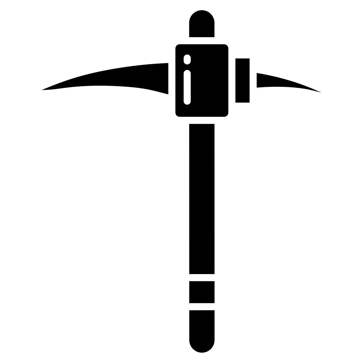 scythe icon
