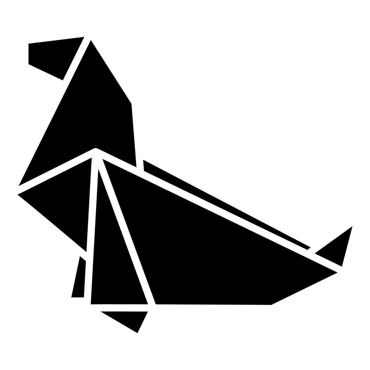 foca icon
