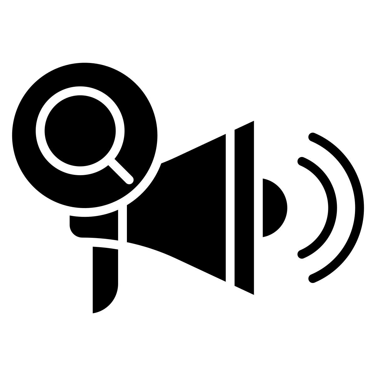 search icon