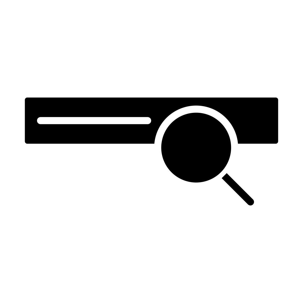 搜索 icon