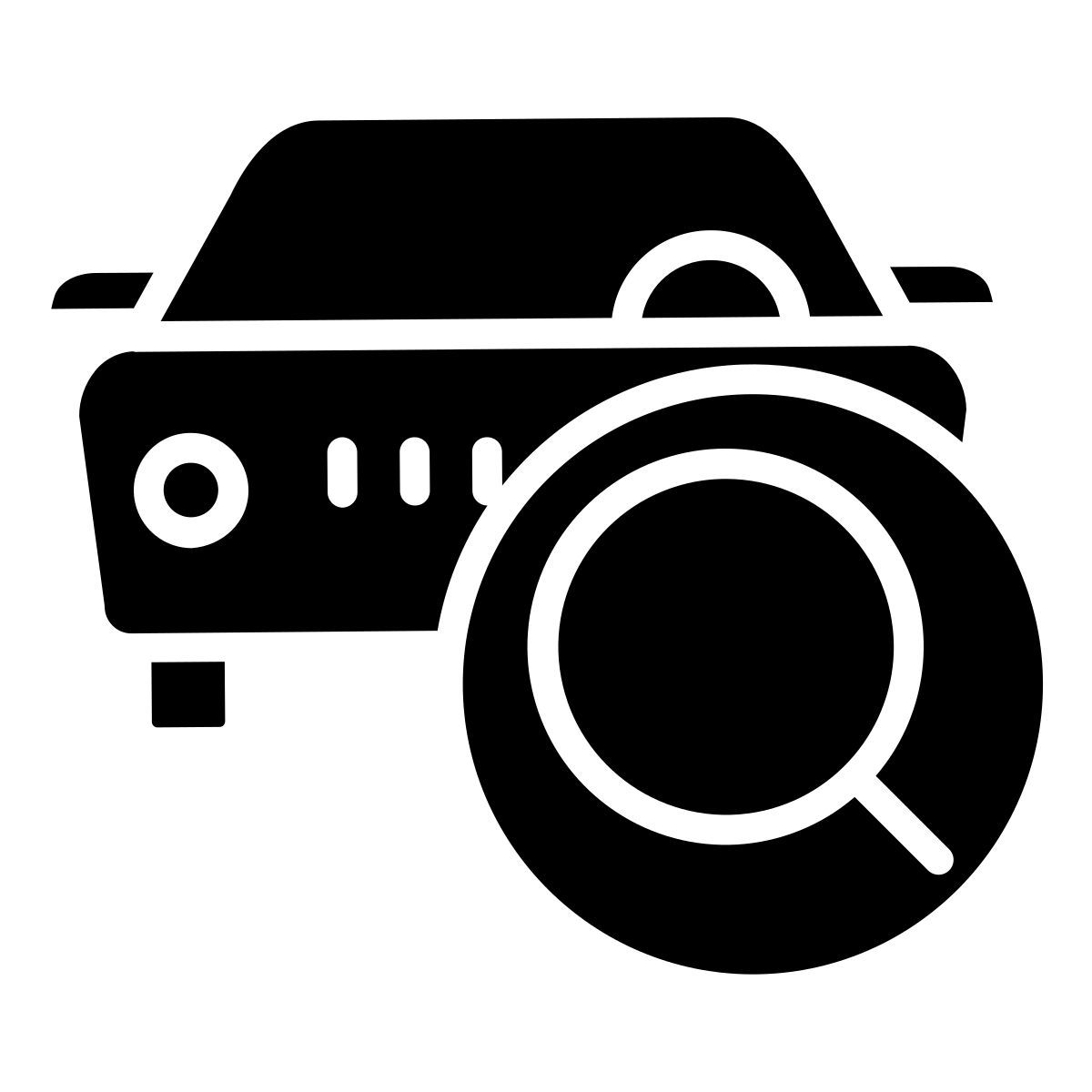 search icon