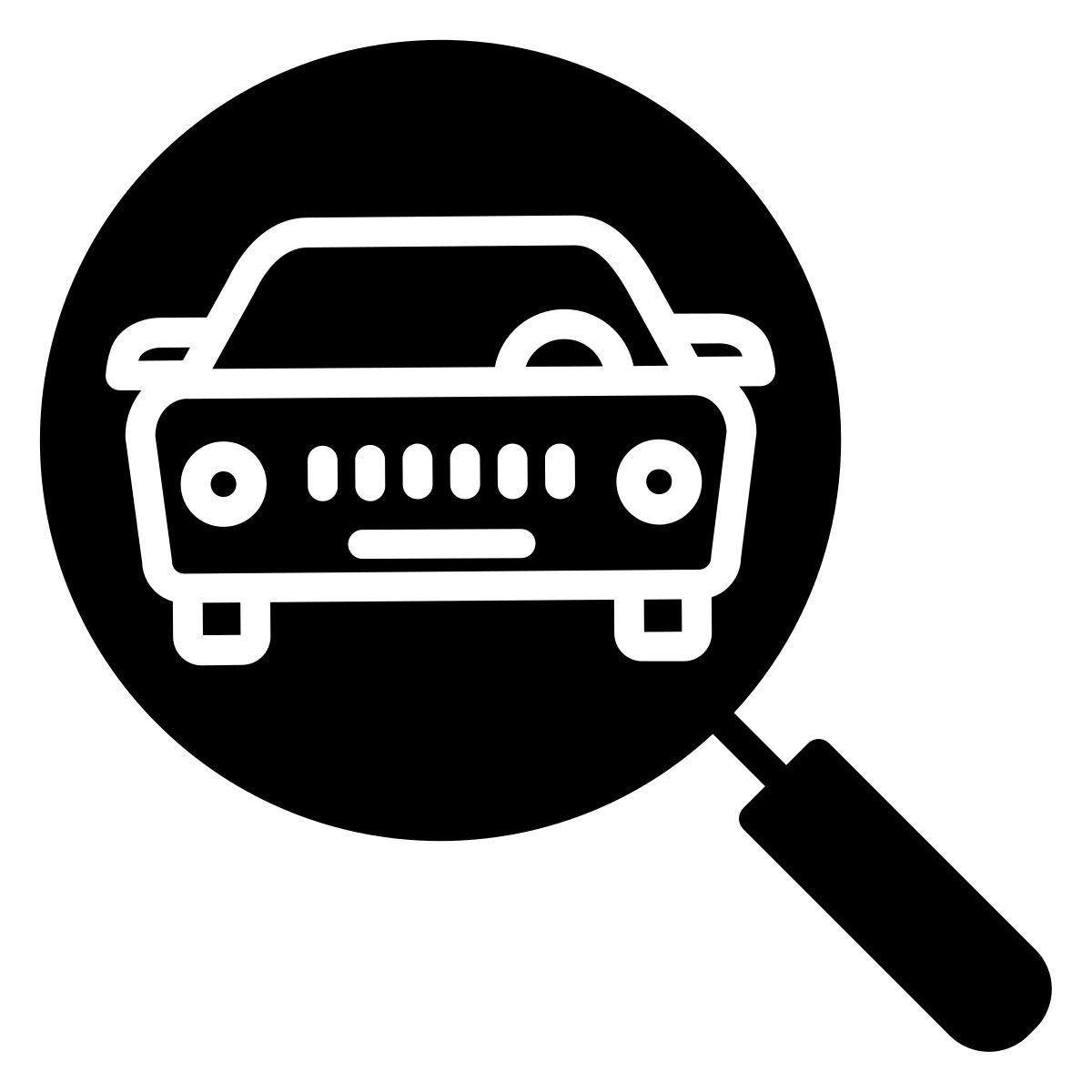 search icon