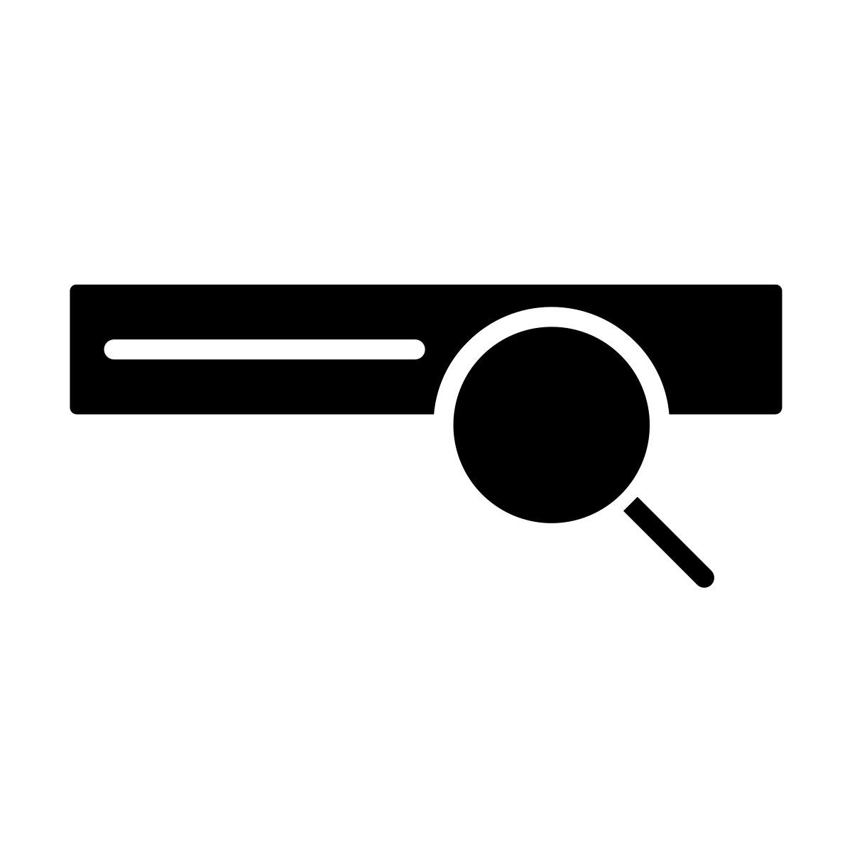 수색 icon