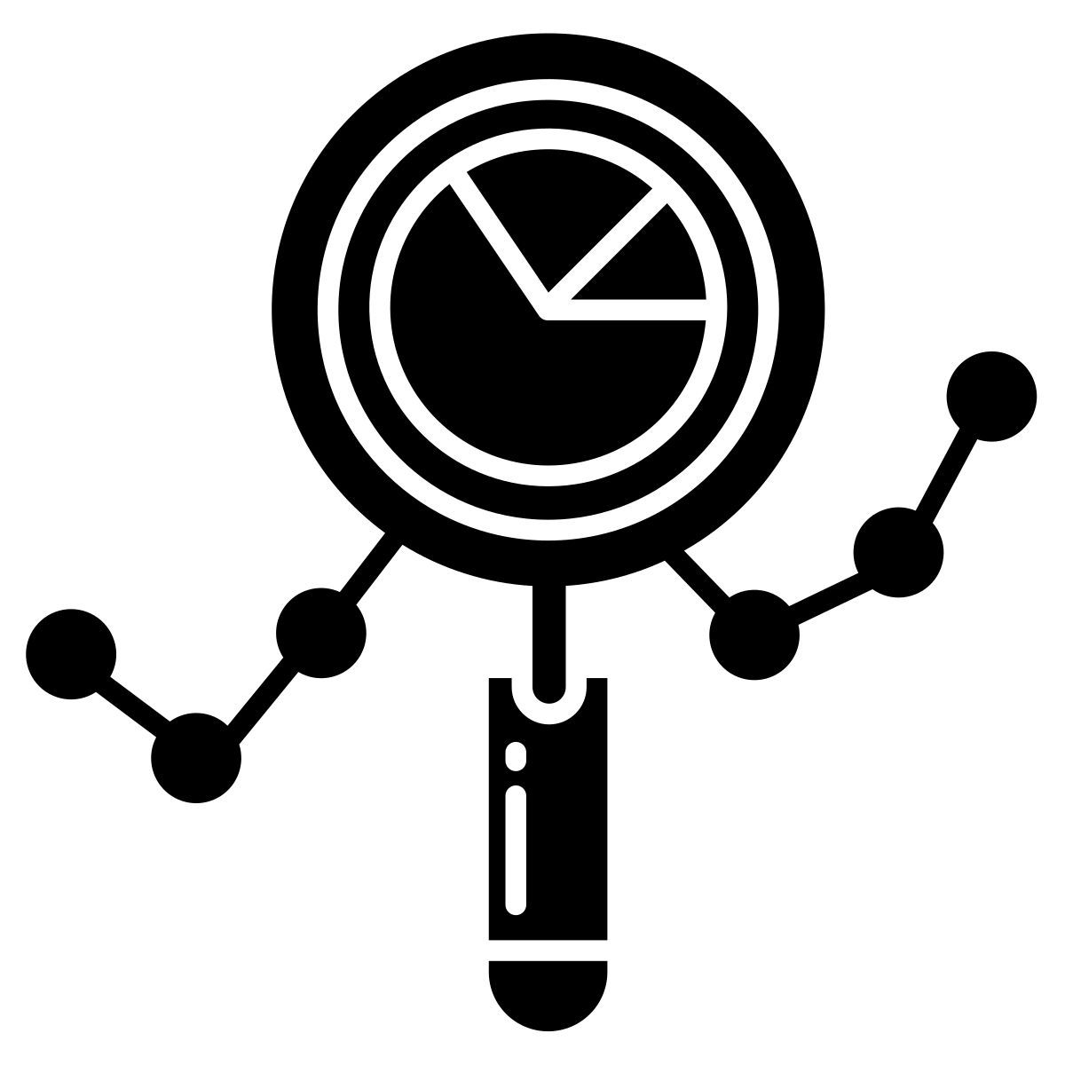 search icon