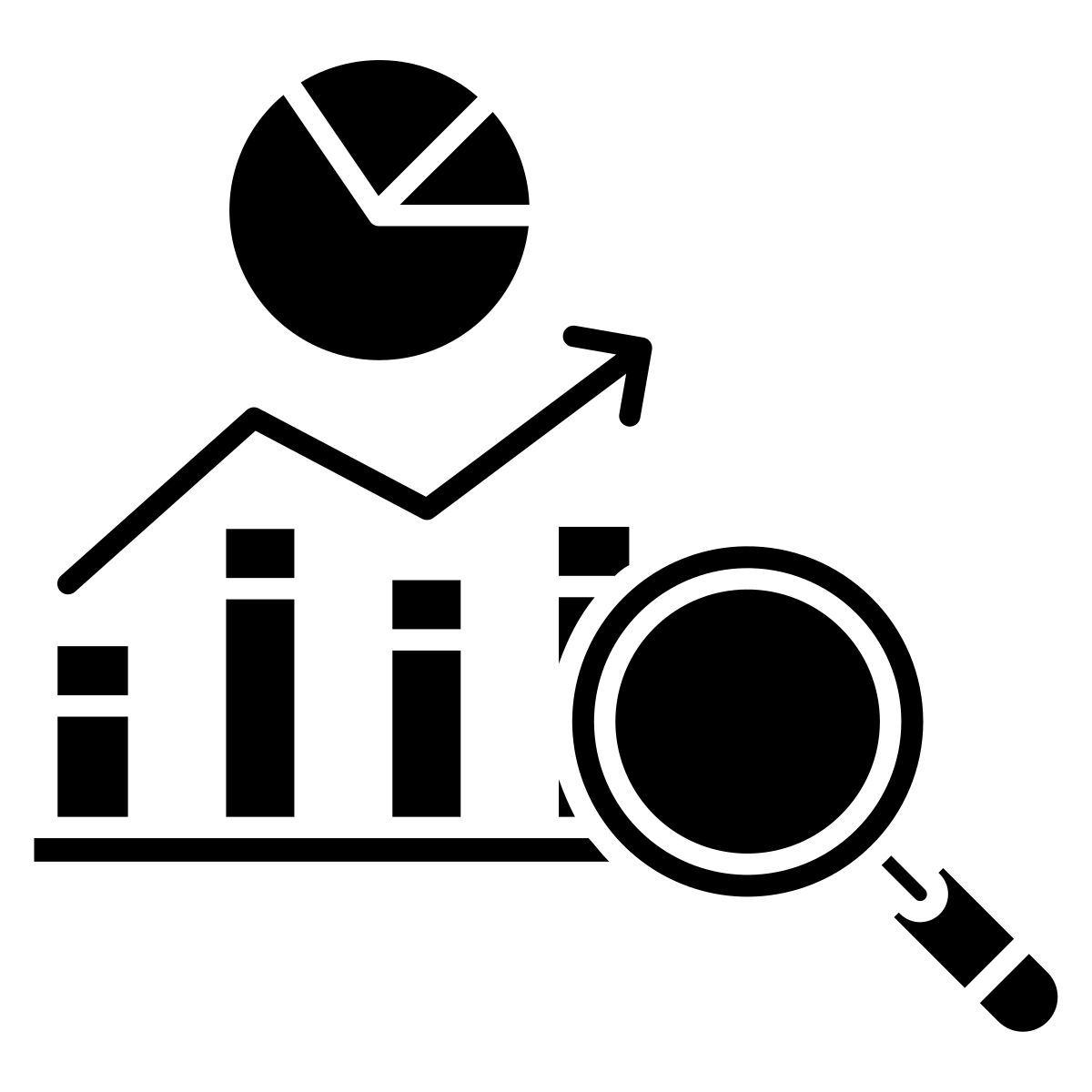 search icon