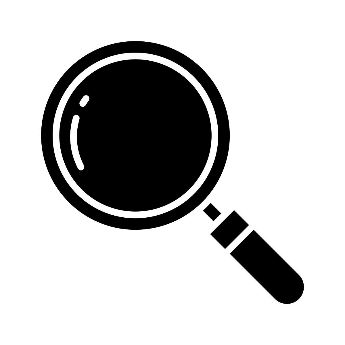 search icon