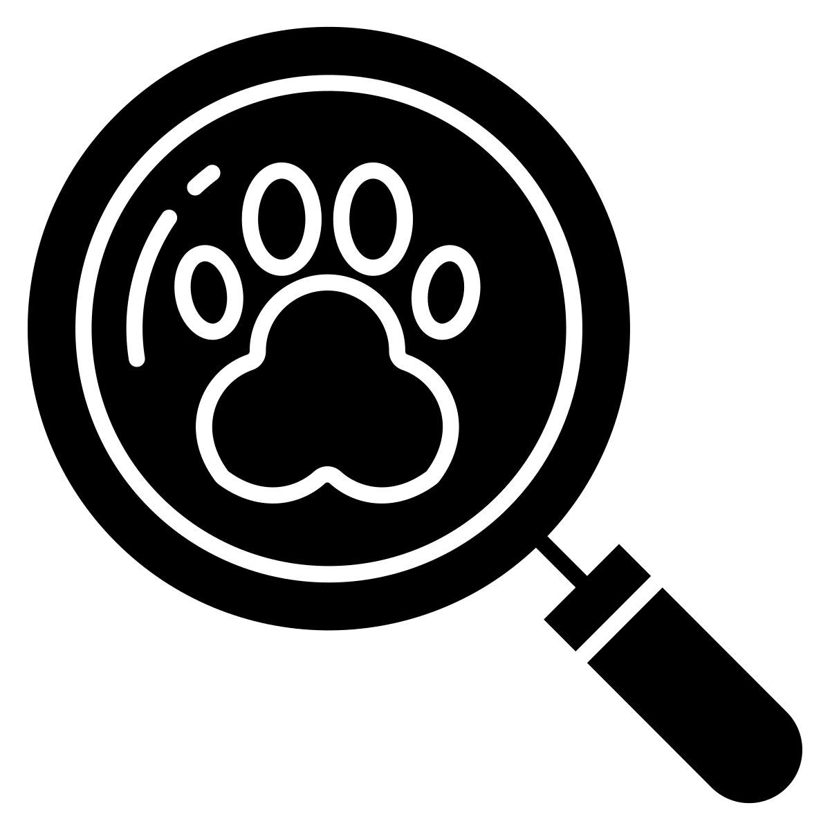 search icon