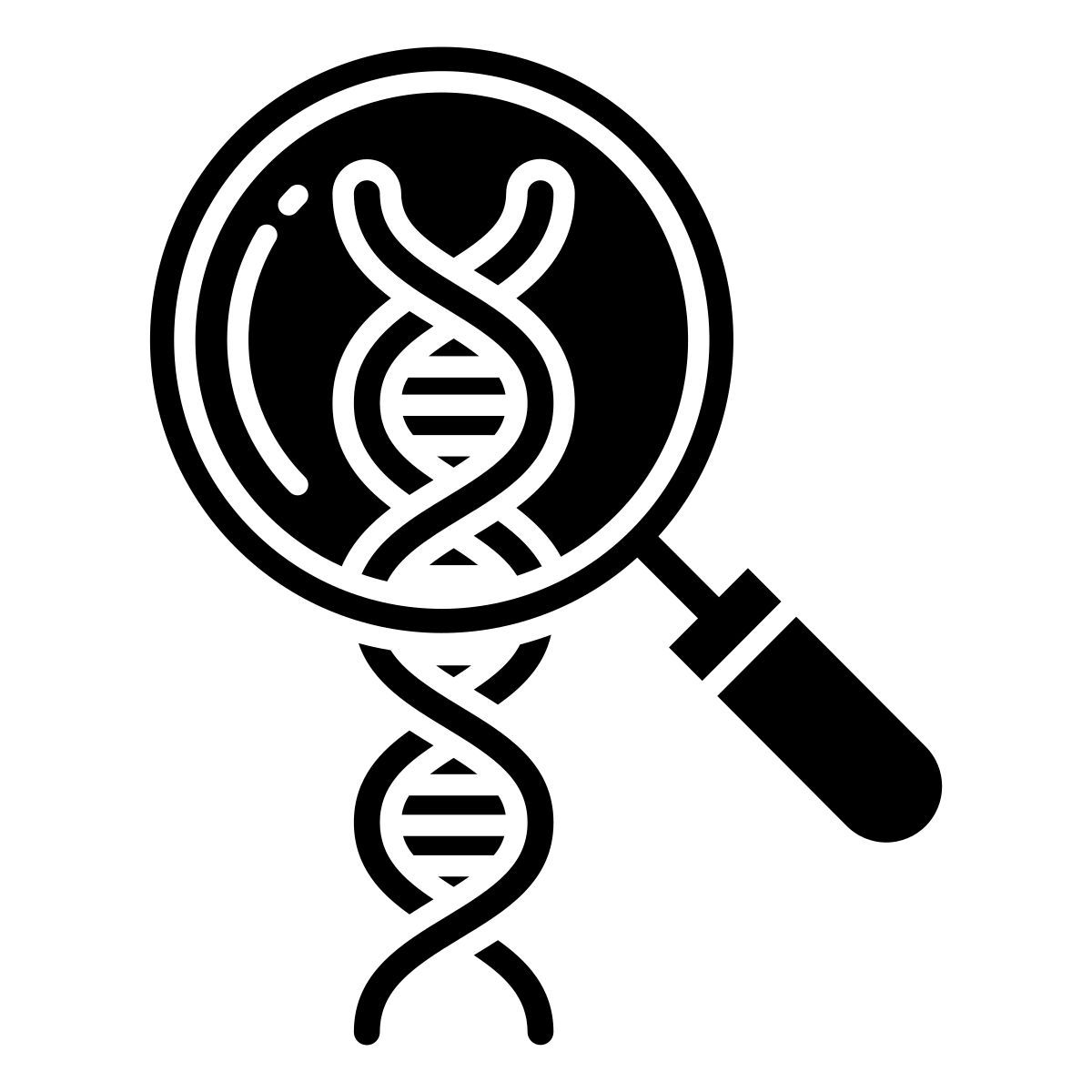 search icon