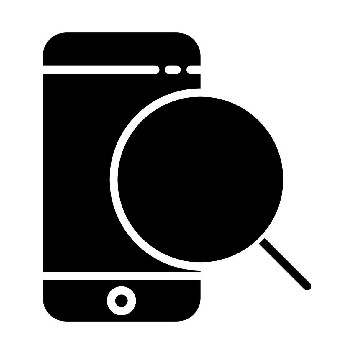 search icon