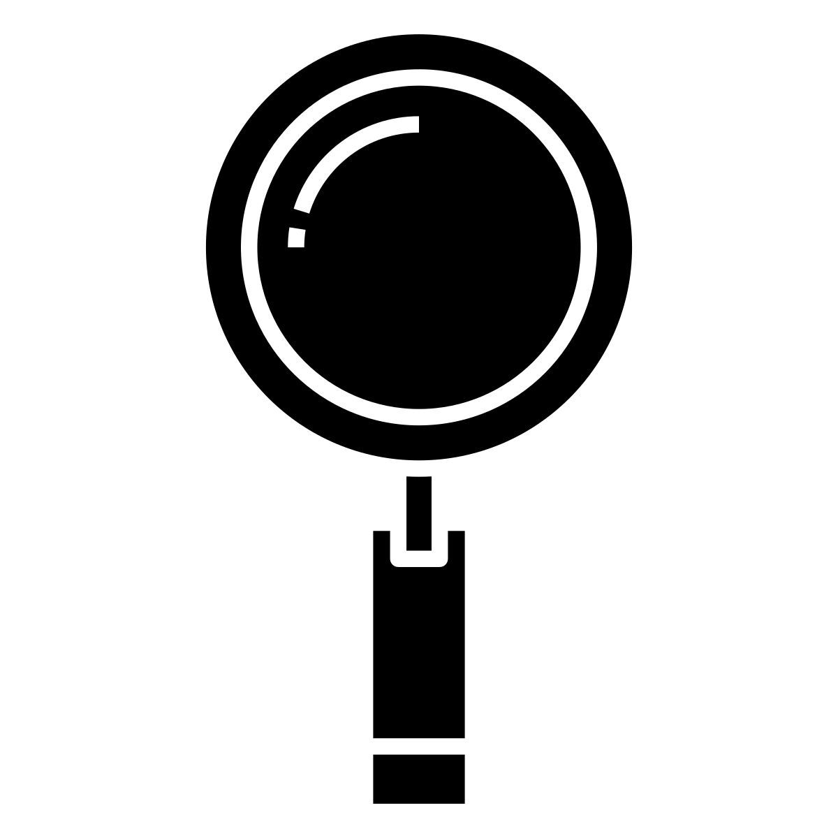 search icon