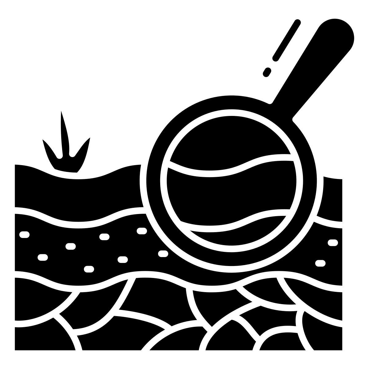 search icon