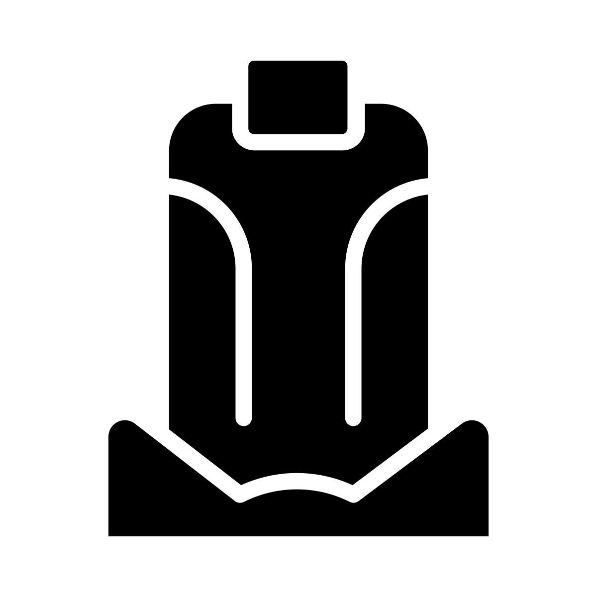 seat icon
