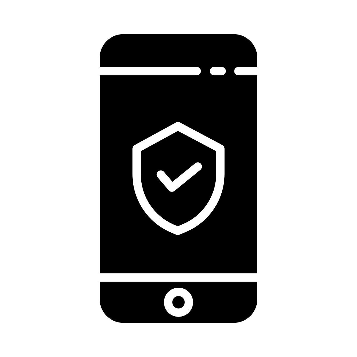 security icon