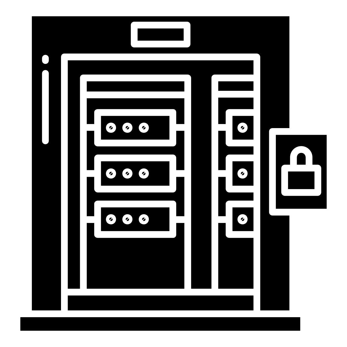 server icon