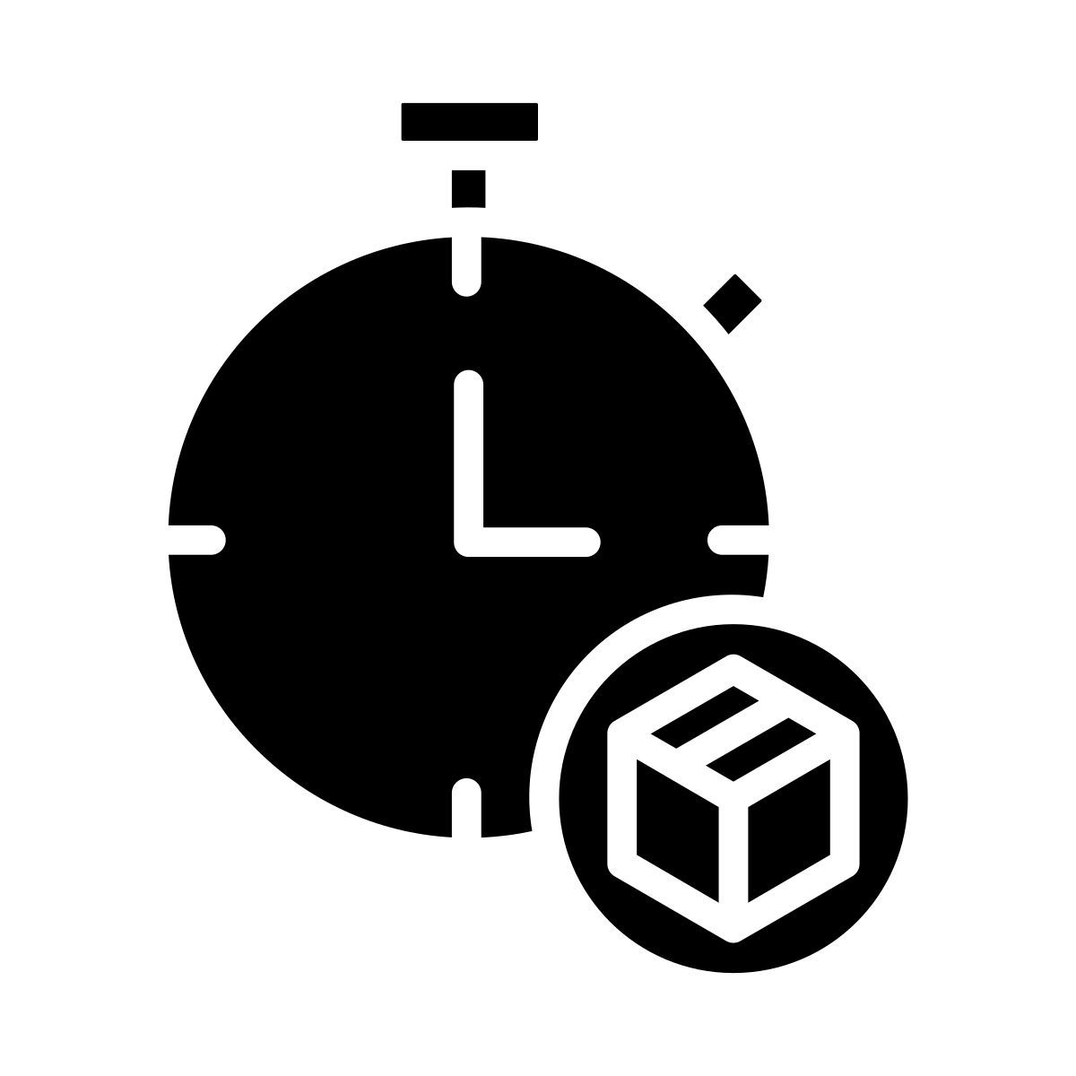 service icon