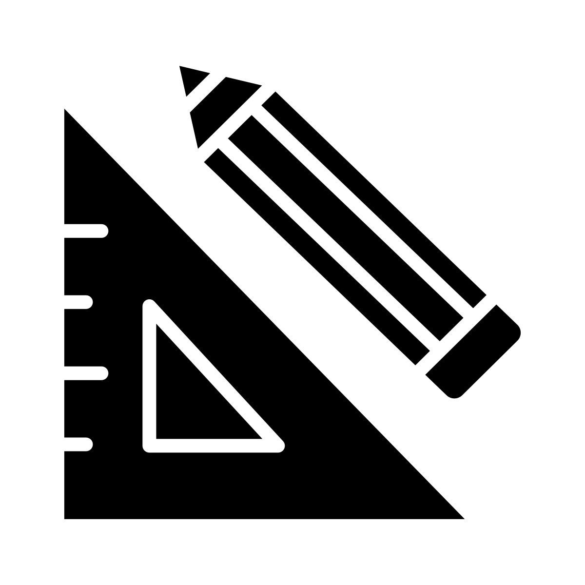 esquadro icon