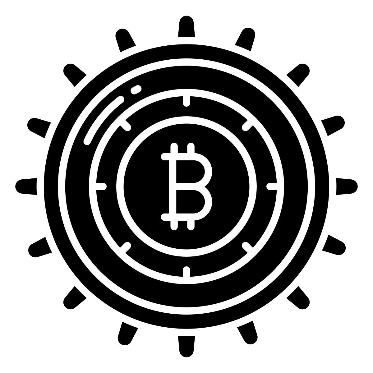 settings icon