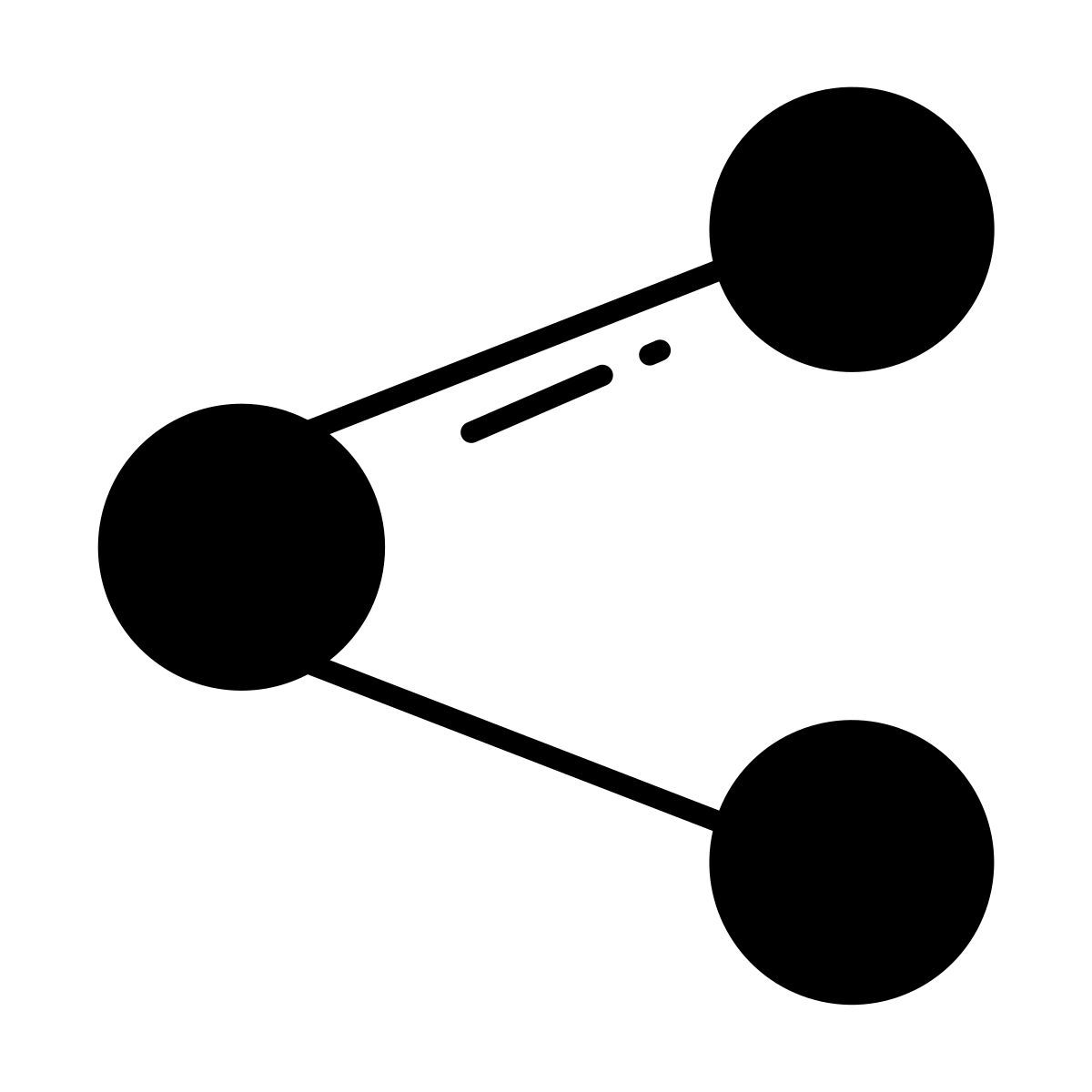 share icon