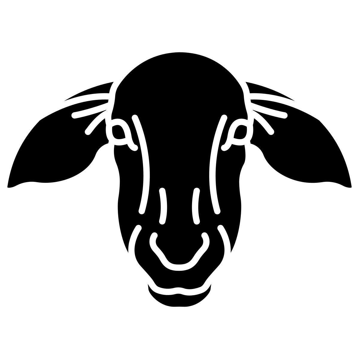 sheep icon