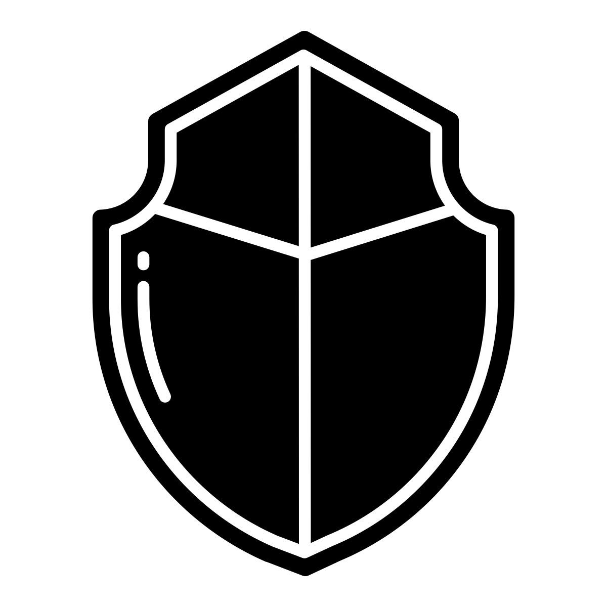 shield icon