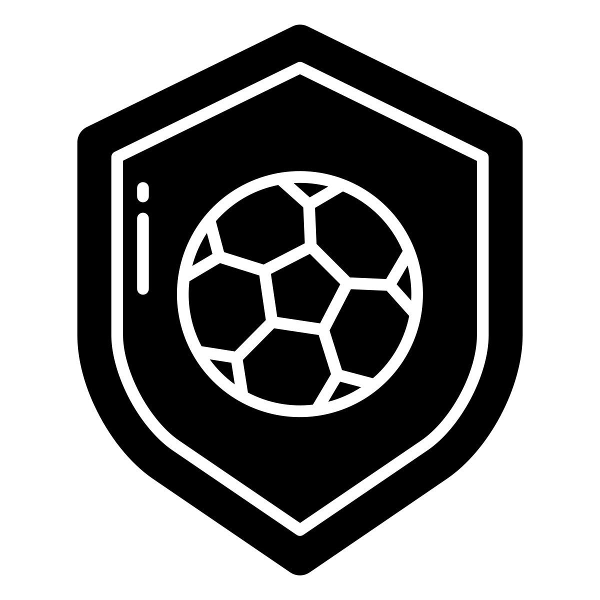 shield icon