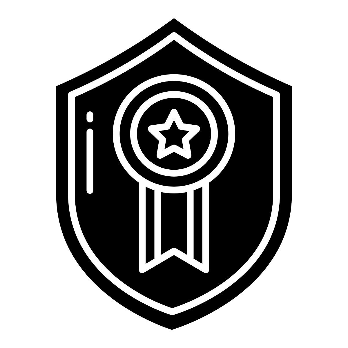 shield icon