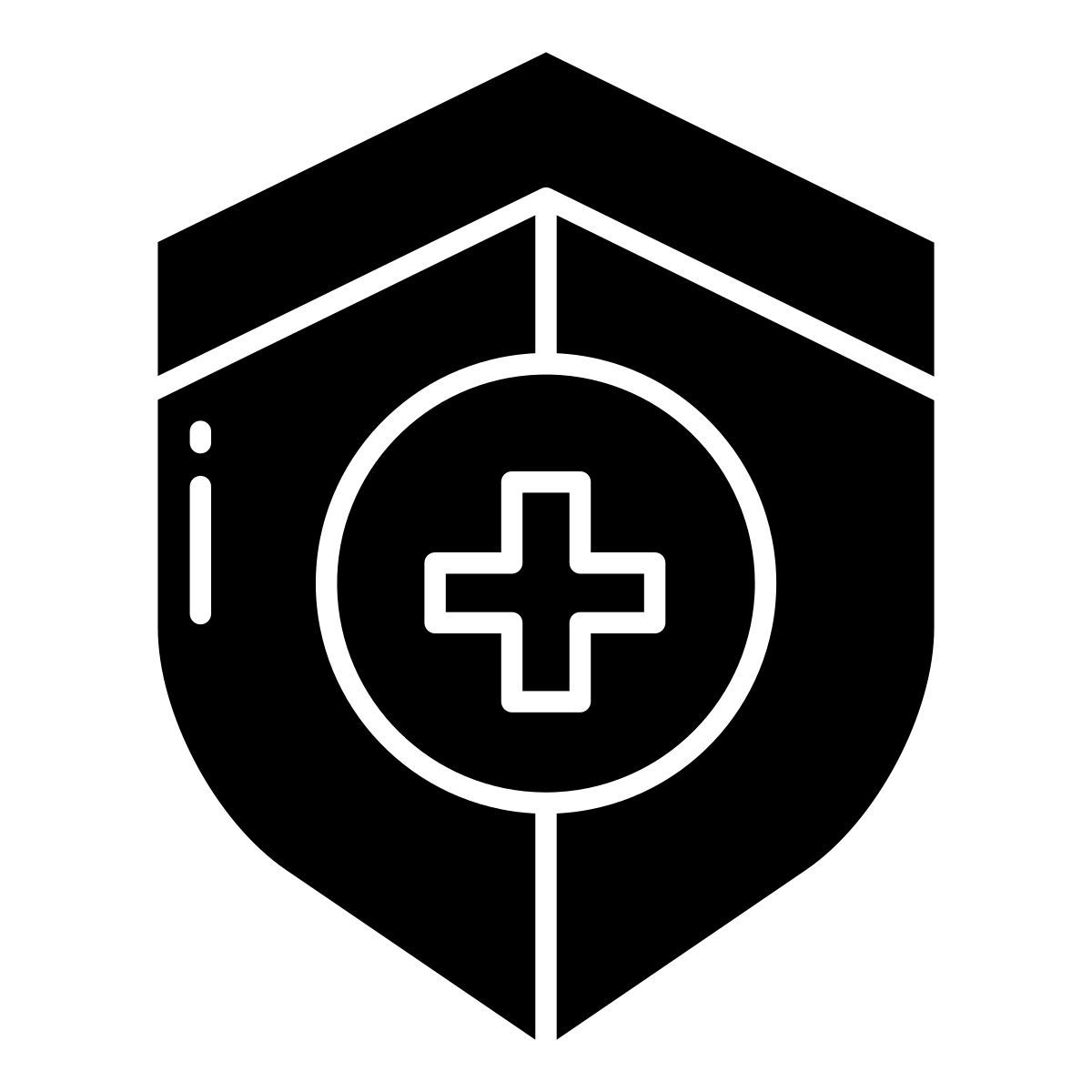 shield icon