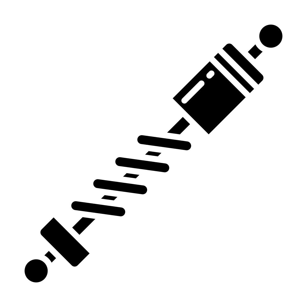 shockbreaker icon