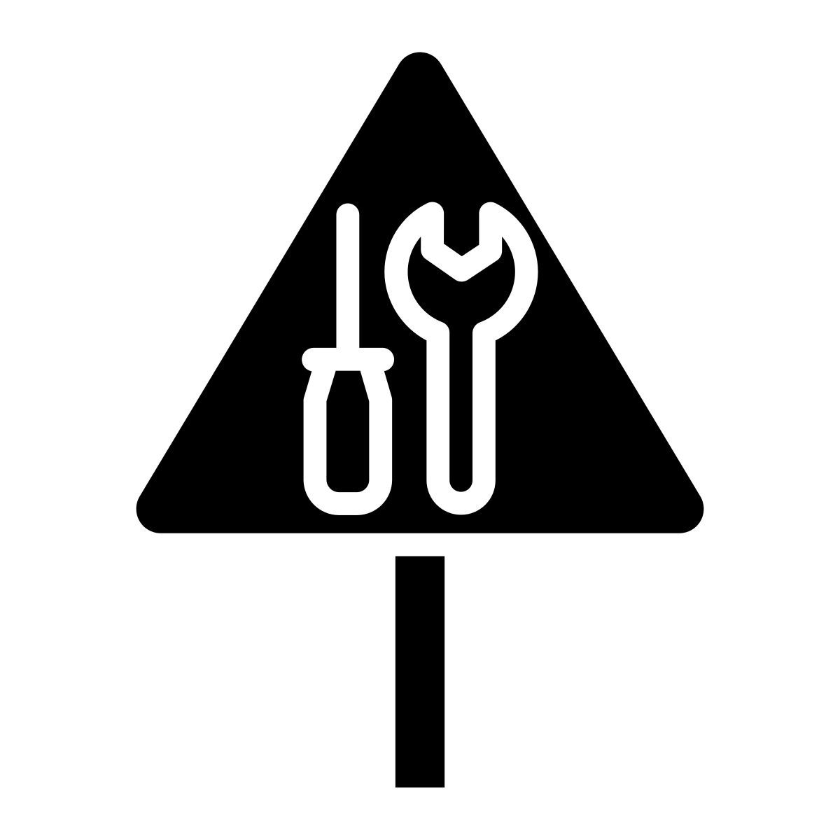 firmar icon