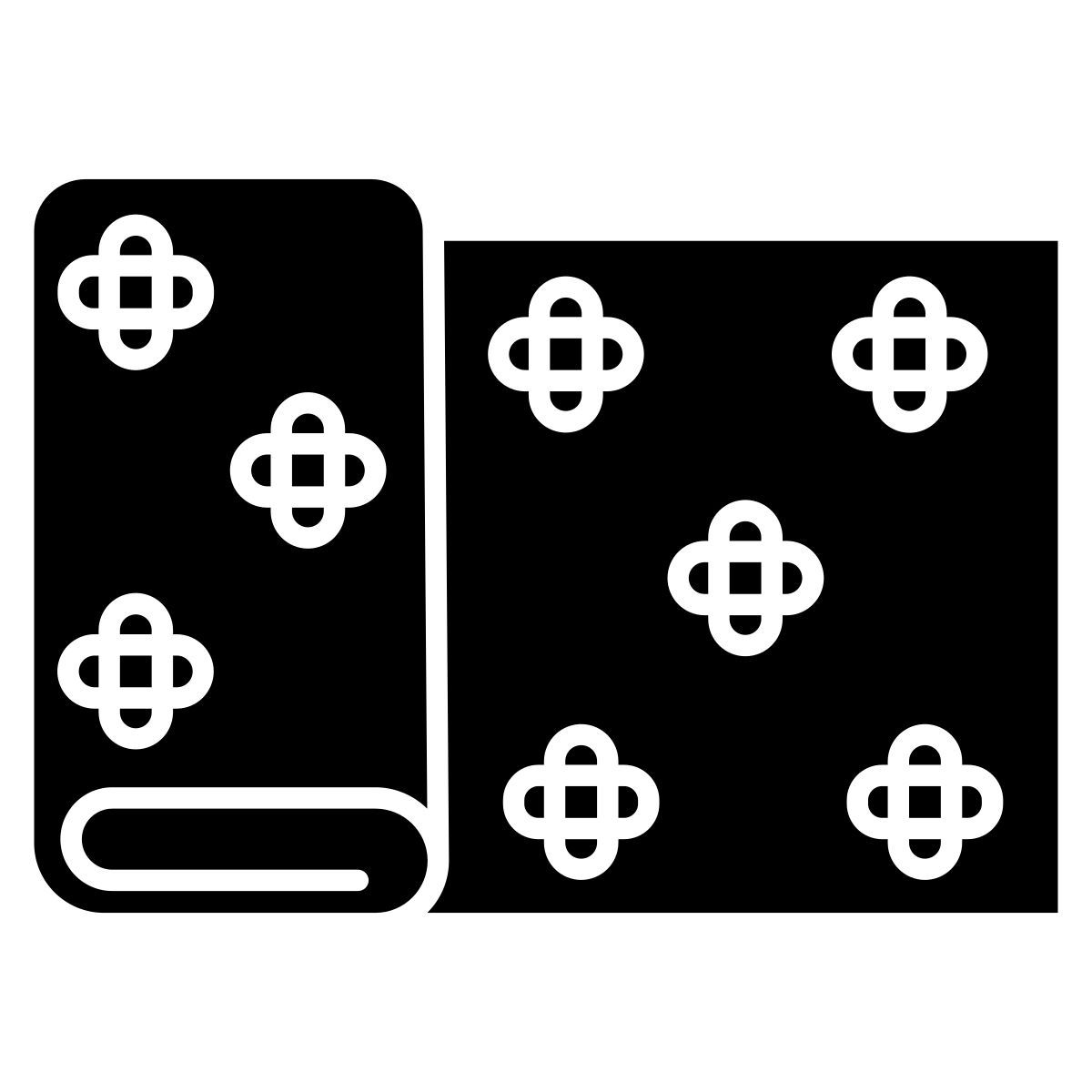 silk icon
