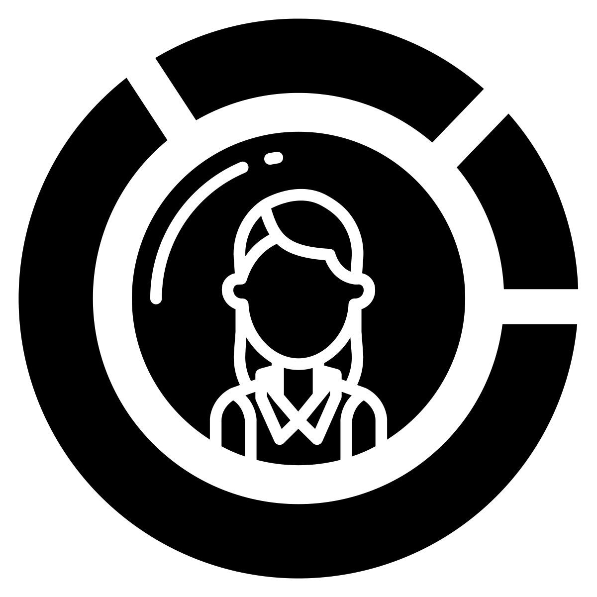 skills icon