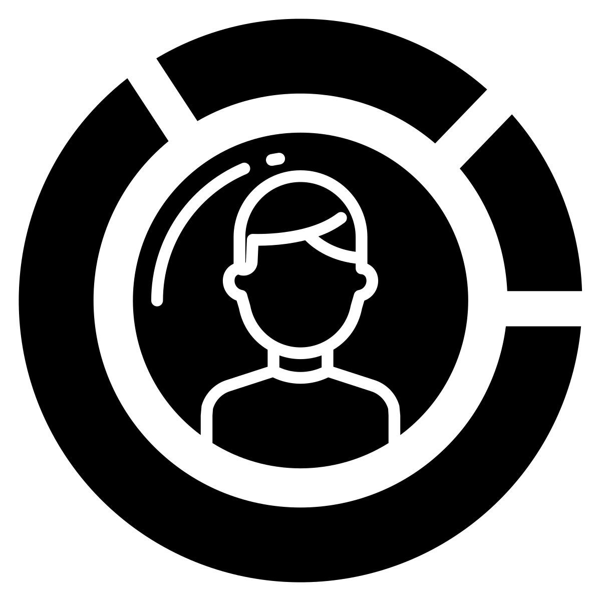 skills icon