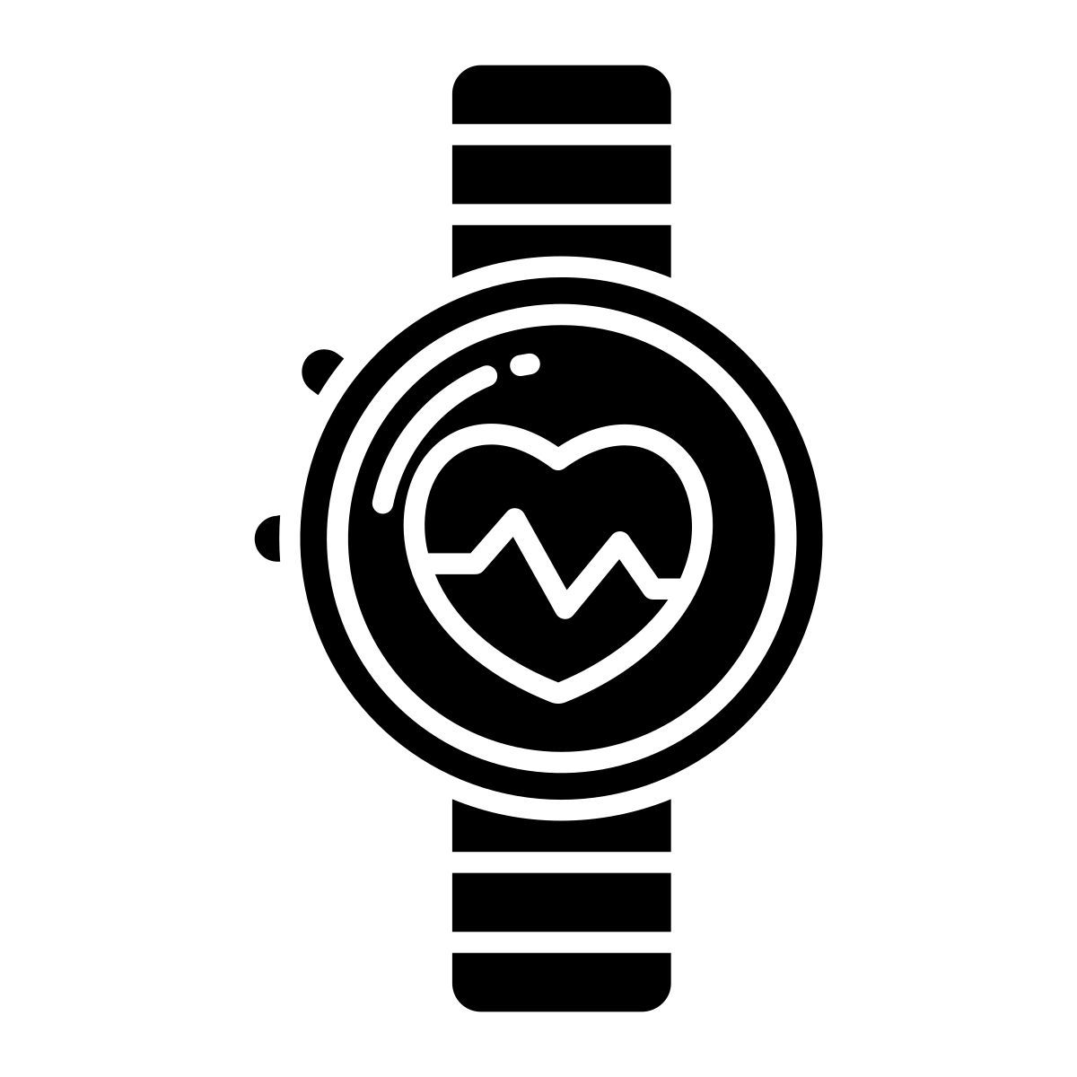 smartwatch icon