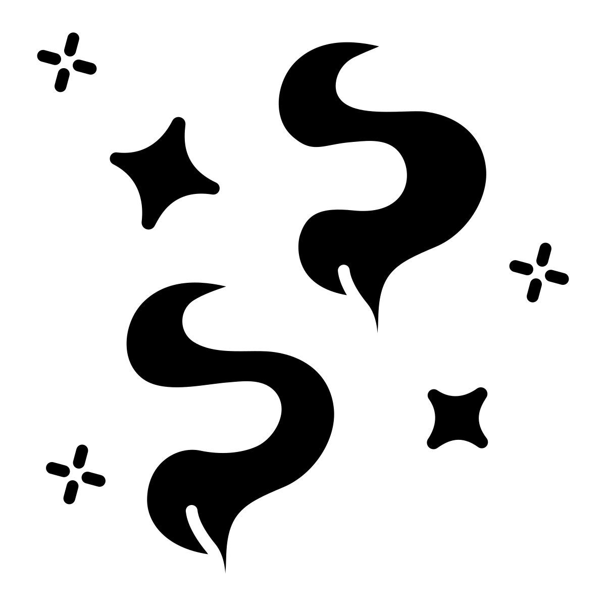 smoke icon