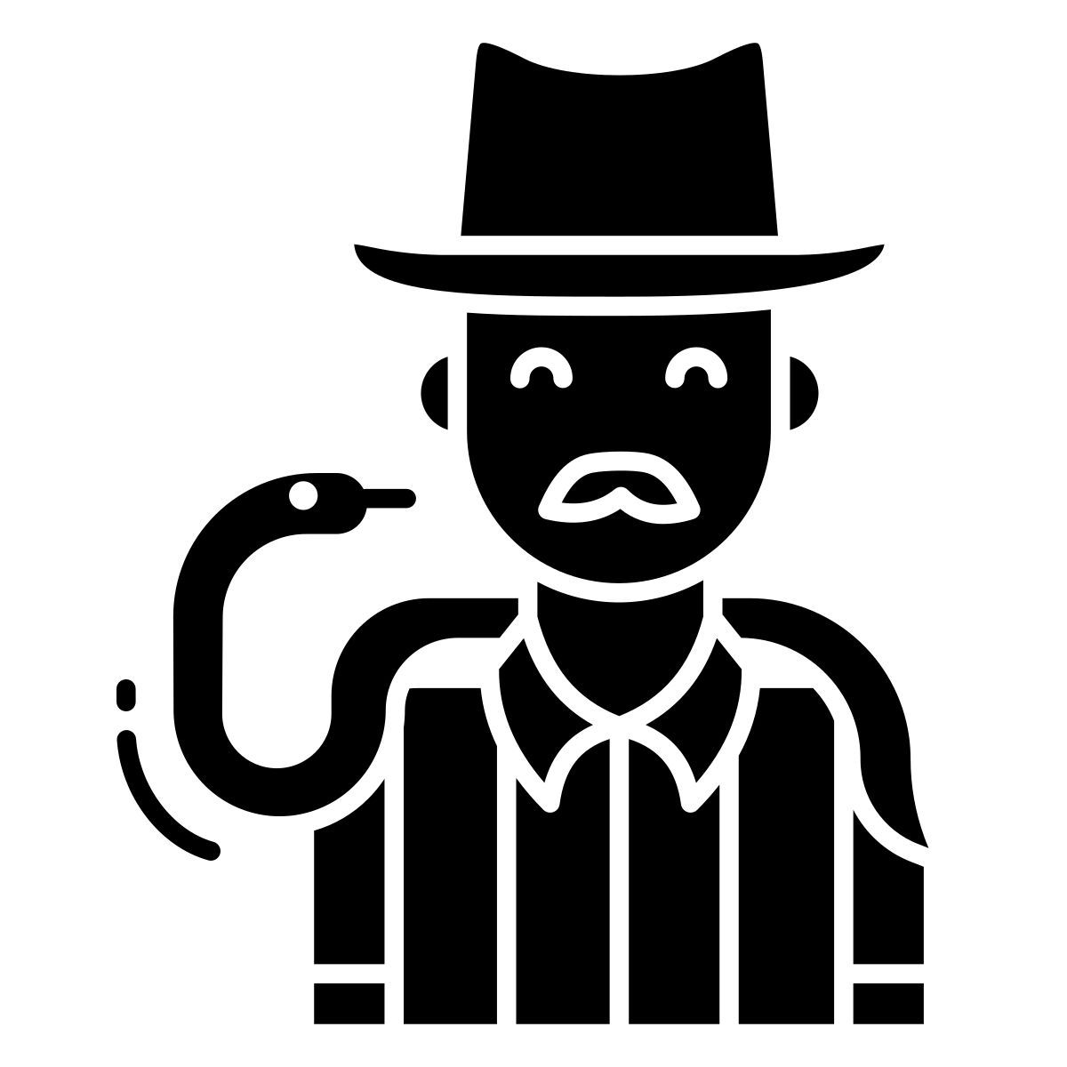 snake icon
