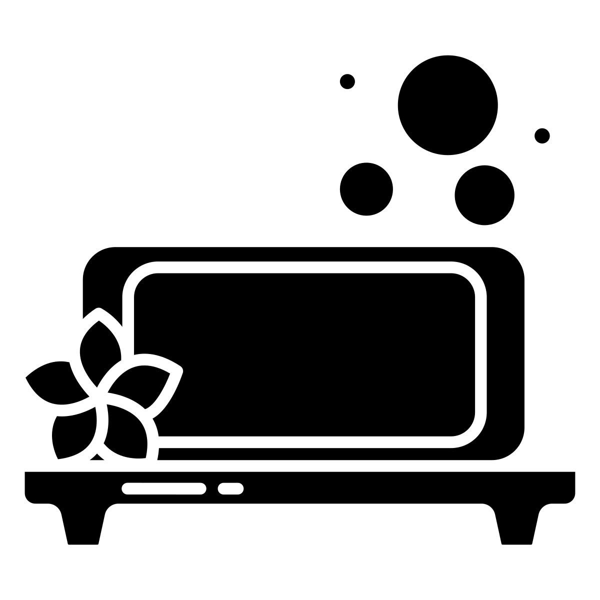 Sapone icon