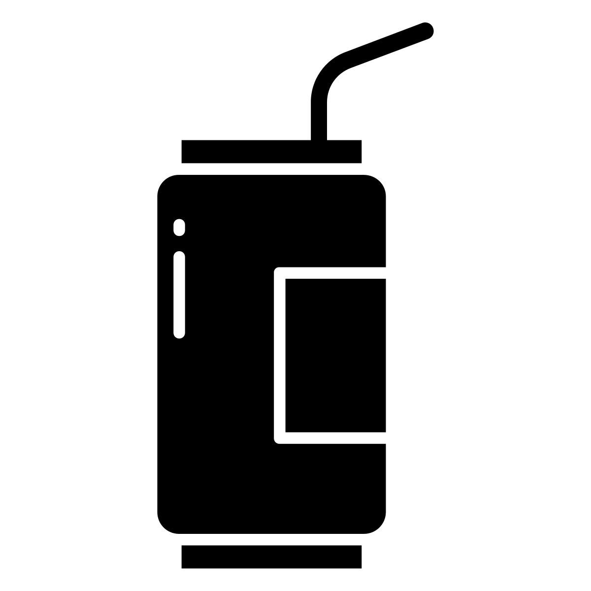 soda icon