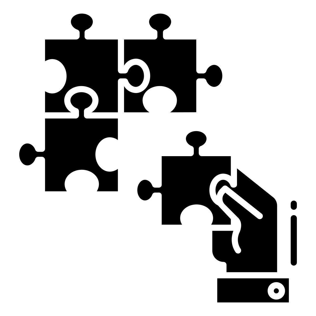 solution icon