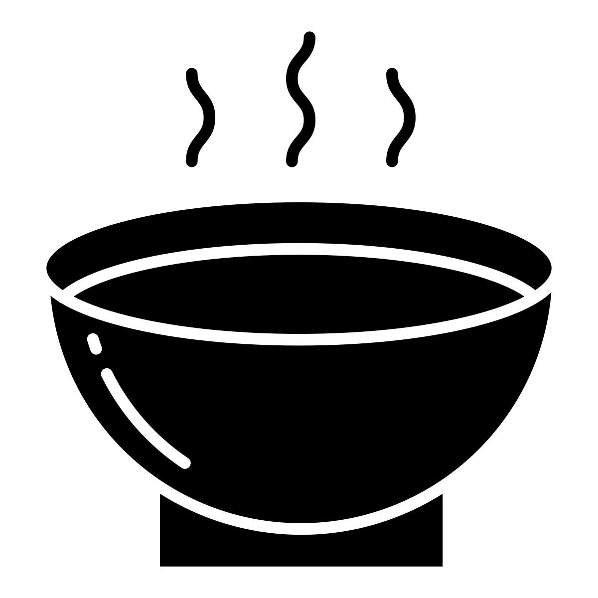 suppe icon